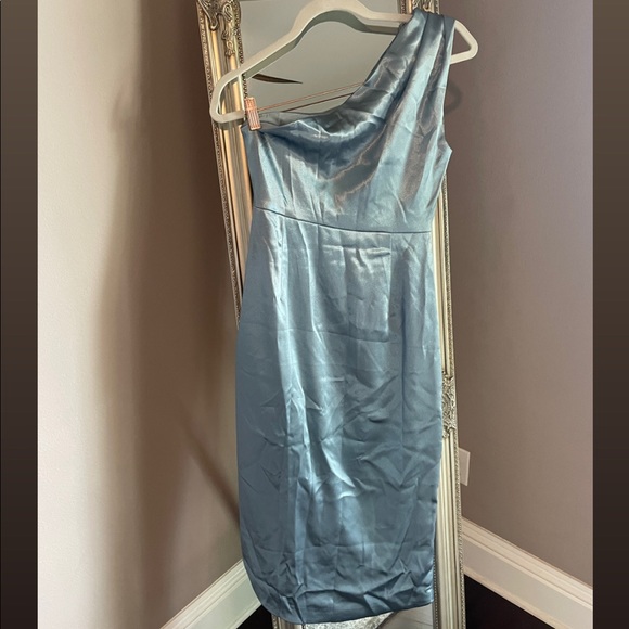 NWT Rosedress - Picture 3 of 5